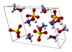 Hydroxylammonium-sulfate-unit-cell-3D-balls.png