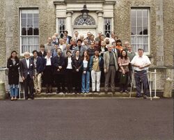 IMS Maynooth 2000.jpg