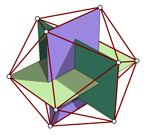 File:Icosahedron-golden-rectangles.svg