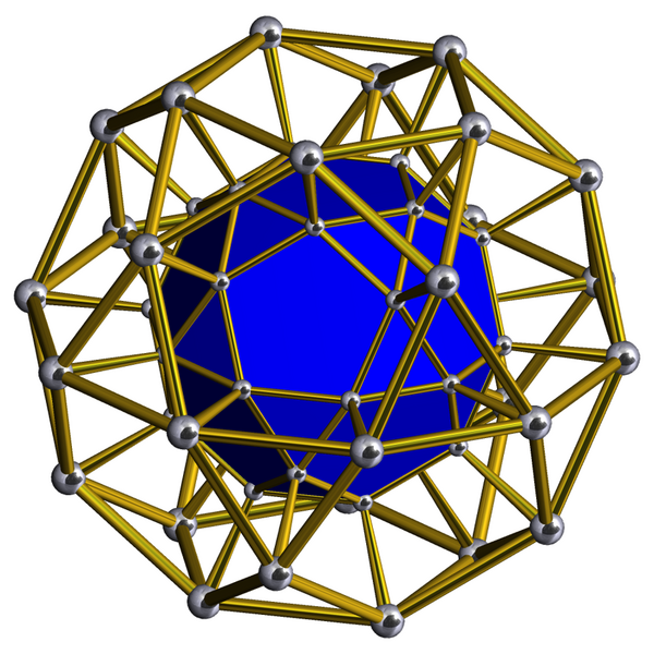 File:Icosidodecahedral prism.png