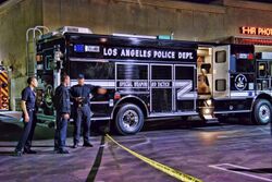 LAPD SWAT Truck Hostage.jpg