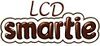 LCD Smartie Logo.jpg