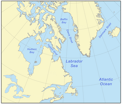 Labrador sea map.png