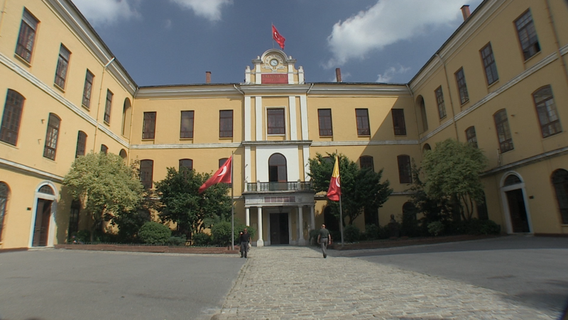 File:Le Lycée Galatasaray.png