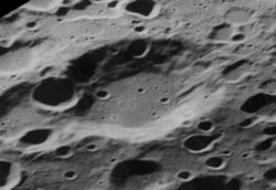 Leucippus crater 5015 h3.jpg