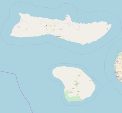 Location Map Molokai-Lanai.png