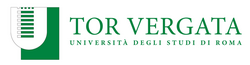 Logo-Universita-di-Roma-Tor-Vergata.png