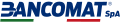 Logo Bancomat (2018).svg