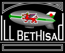 Logo of the Ill bethisad project.png