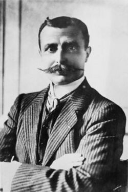 Louis Bleriot.jpg