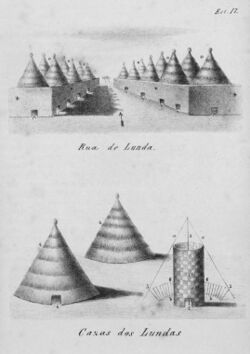 Lunda houses-1854.jpg