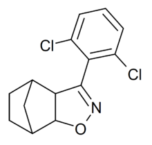 ML2-SA1 structure.png