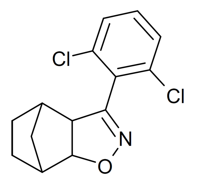 File:ML2-SA1 structure.png