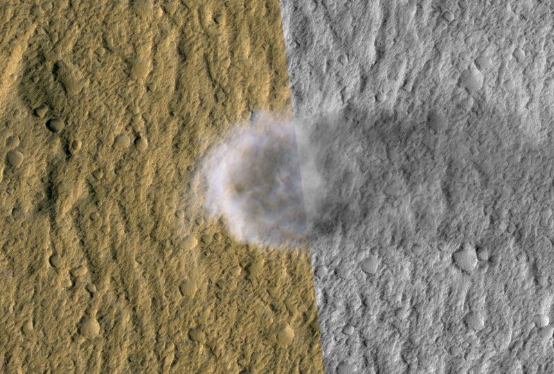 File:Mars-DustDevil-20170215.jpg