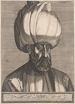 Melchior Lorck Sultan Suleiman.jpg