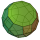 Metagyrate diminished rhombicosidodecahedron.png