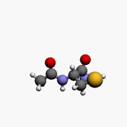 N-acetylcysteine amide3Dan.gif