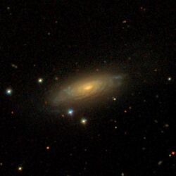 NGC338 - SDSS DR14.jpg