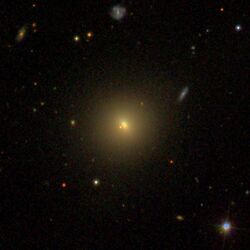 NGC790 - SDSS DR14.jpg