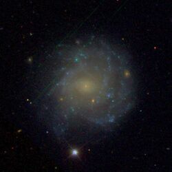 NGC991 - SDSS DR14.jpg