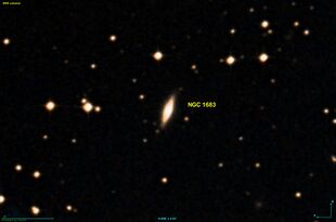 NGC 1683 DSS.jpg