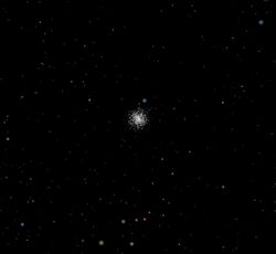 NGC 4372 in Musca.jpg