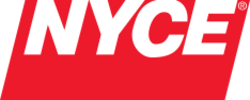 NYCE Corporation logo.svg