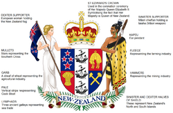 New Zealand Coat of Arms.PNG