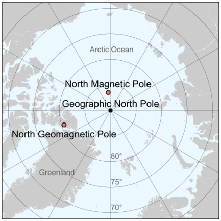 File:North Magnetic Poles.svg