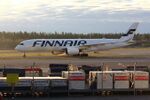 OH-LWD Finnair A350 @ HEL (34605731976).jpg