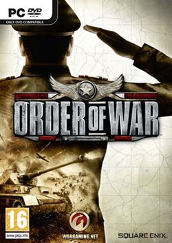 Order of War.jpg