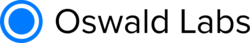 Oswald Labs Logo.svg