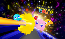 Pac-Man 256 title card.png