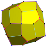 Pentagonal icositetrahedron variation.png