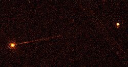 Pictor A Chandra X-ray.jpg
