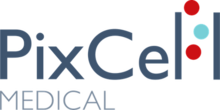 PixCell Medical logo.png
