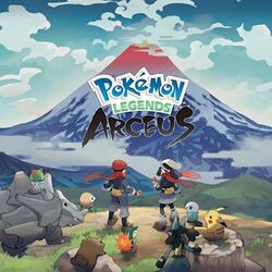 Pokemon Legends Arceus cover.jpg