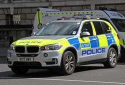 Police BMW X5 (34276435566).jpg