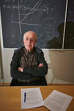 Professor Peter Jagers.jpg