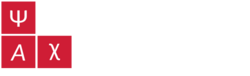 PsyArXiv logo.png