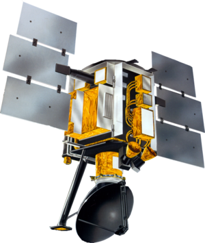 QuikSCAT spacecraft model.png