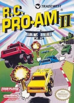 RC Pro Am 2 cover.jpg
