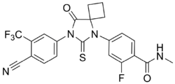 RD-162 chemical structure.png