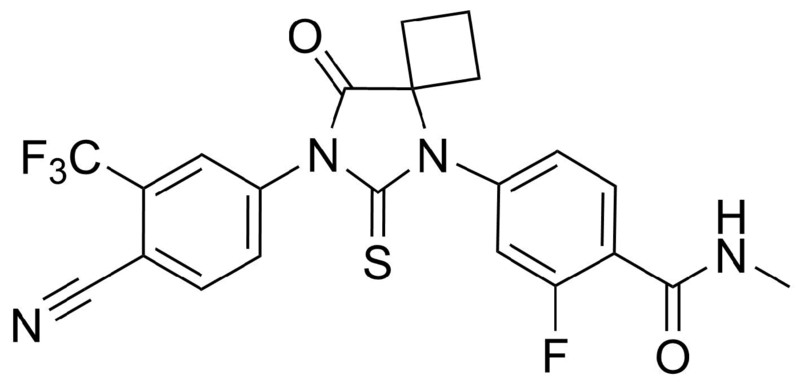 File:RD-162 chemical structure.png