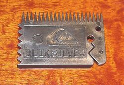 Randy carrasco qs wax comb.jpg