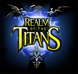 Realm of the Titans Logo.png