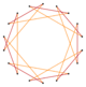 Regular polygon truncation 9 3.svg