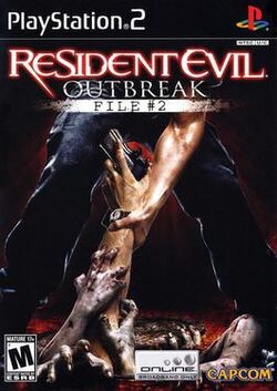 Resident Evil Outbreak File 2.jpg