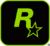Rockstar New England Logo.svg