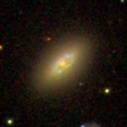 SDSS NGC 7836.jpeg